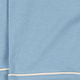 Konges Sløjd A/S HOMEWEAR glacier lake