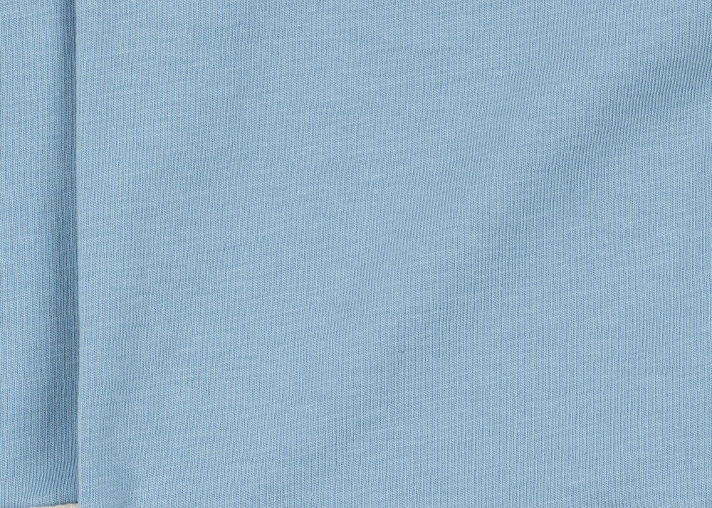Konges Sløjd A/S HOMEWEAR glacier lake