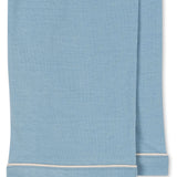 Konges Sløjd A/S HOMEWEAR glacier lake