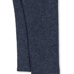 Konges Sløjd A/S JERSEY PANTS mood indigo
