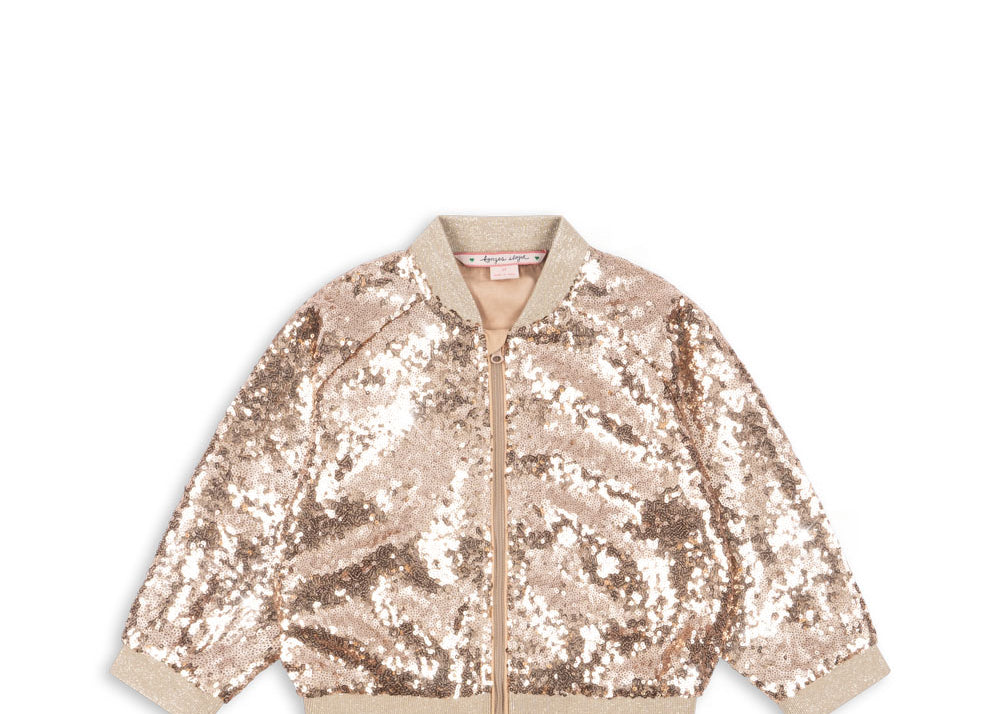 Konges Sløjd A/S WOVEN JACKETS & VESTS brazillian sand