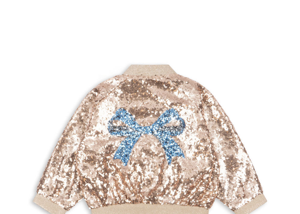 Konges Sløjd A/S WOVEN JACKETS & VESTS brazillian sand