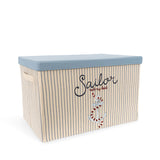 Konges Sløjd A/S STORAGE sailor