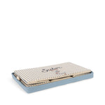 Konges Sløjd A/S STORAGE sailor