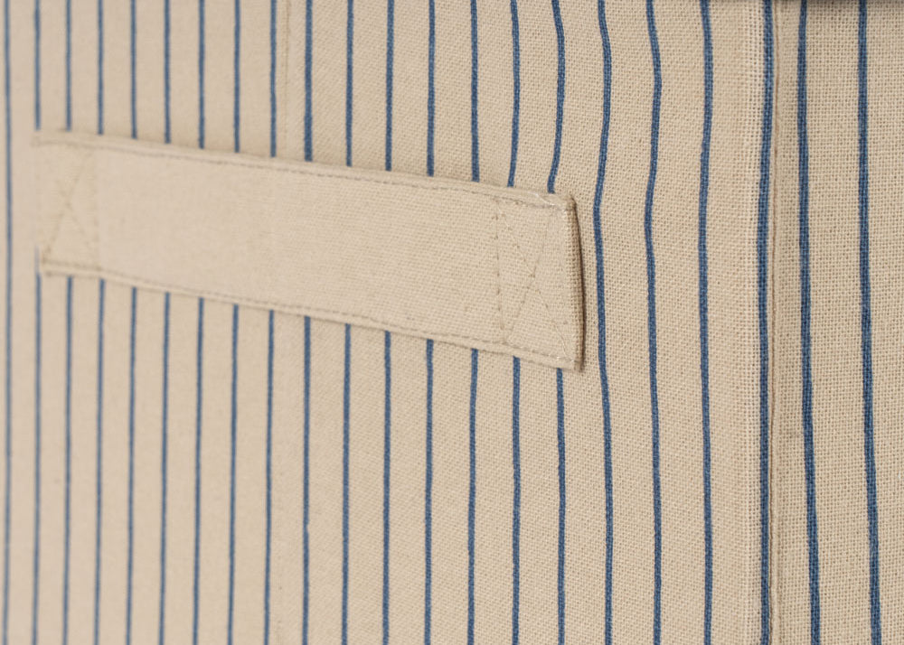 Konges Sløjd A/S STORAGE sailor