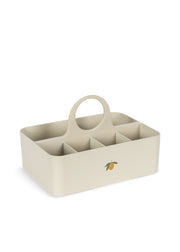 Konges Sløjd A/S STORAGE lemon