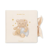 Konges Sløjd A/S DECORATIONS teddy bear