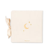 Konges Sløjd A/S DECORATIONS teddy bear