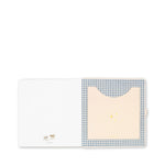 Konges Sløjd A/S DECORATIONS teddy bear