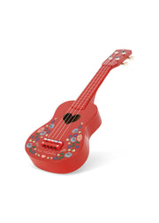 Konges Sløjd A/S MUSIC TOYS barbados cherry