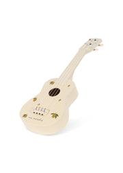 Konges Sløjd A/S MUSIC TOYS lemon
