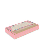 Konges Sløjd A/S WOODEN TOYS pink