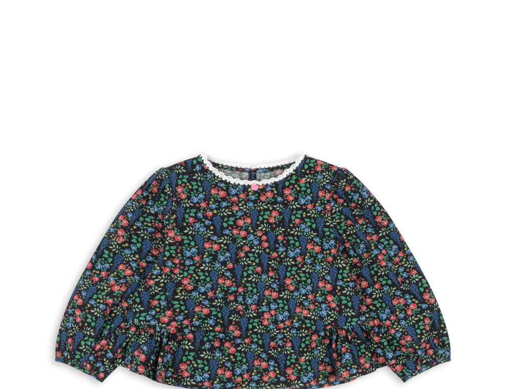 Konges Sløjd A/S WOVEN SHIRTS bellasera