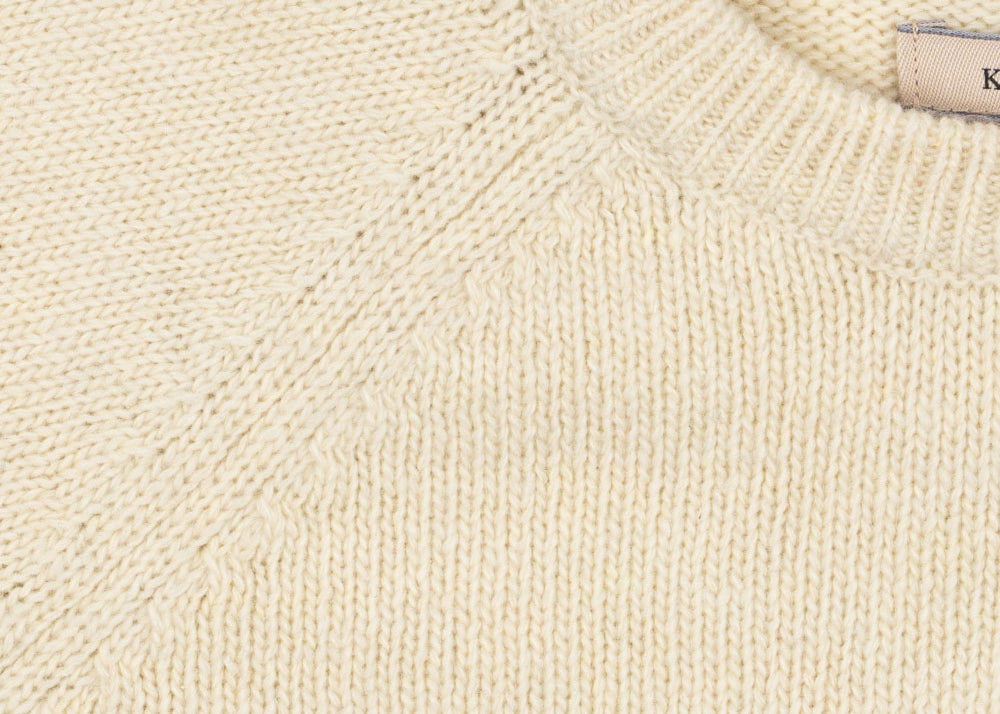 Konges Sløjd A/S KNITTED BLOUSES & VESTS sailor