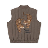 Konges Sløjd A/S THERMOWEAR walnut
