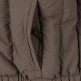 Konges Sløjd A/S THERMOWEAR walnut