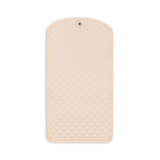 Konges Sløjd A/S CHANGING BAGS bon coeur coloré