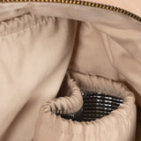 Konges Sløjd A/S CHANGING BAGS bon coeur coloré