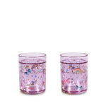 Konges Sløjd A/S TABLEWARE rainbow twinkle