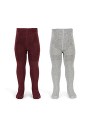 Konges Sløjd A/S STOCKINGS mix pack