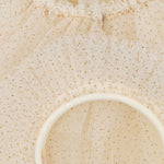 Konges Sløjd A/S COSTUMES buttercream