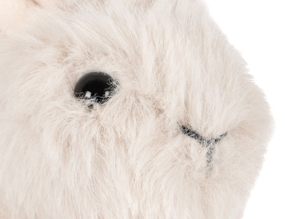 Konges Sløjd A/S TEDDY BEARS white bunny