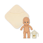 Konges Sløjd A/S DOLLS niko