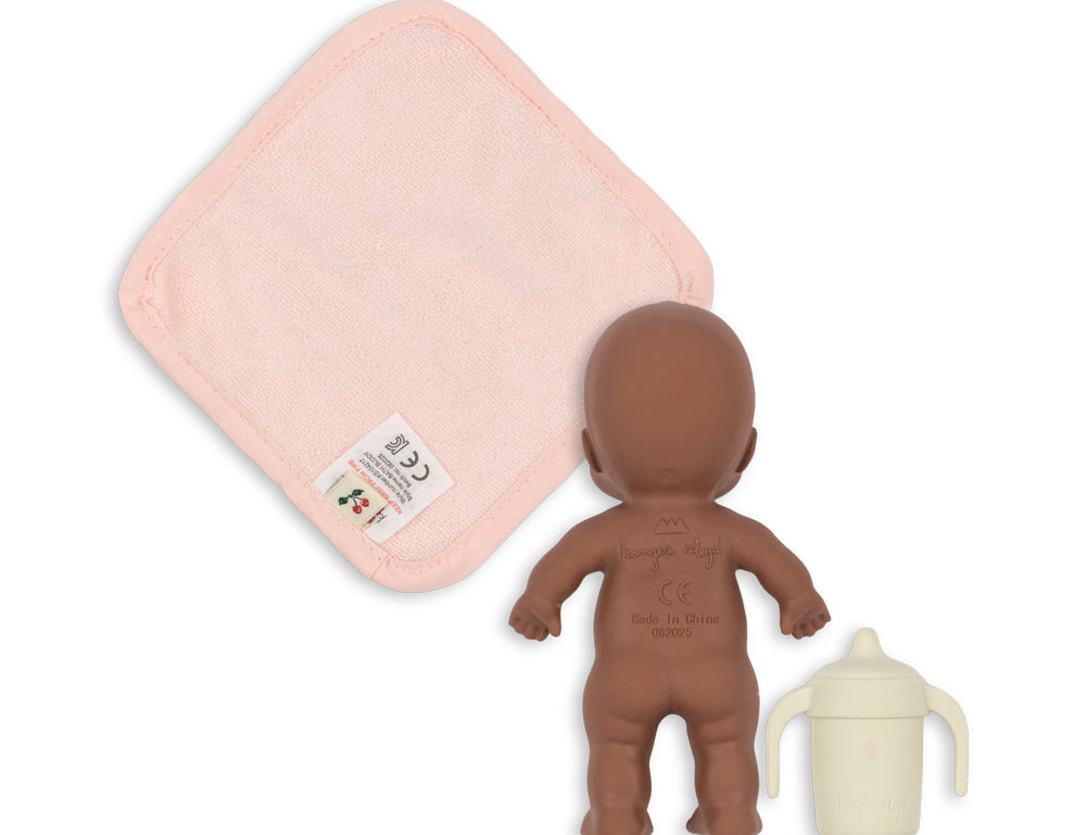 Konges Sløjd A/S DOLLS niki