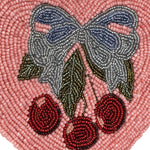 Konges Sløjd A/S BAGS & WALLET amarena