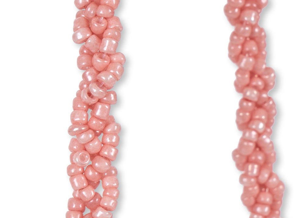 Konges Sløjd A/S BAGS & WALLET amarena