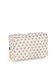 Konges Sløjd A/S TOILETRY BAGS verona blues