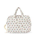 Konges Sløjd A/S DOLL ESSENTIALS verona blues