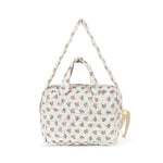 Konges Sløjd A/S DOLL ESSENTIALS verona blues