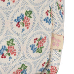 Konges Sløjd A/S DOLL ESSENTIALS verona blues