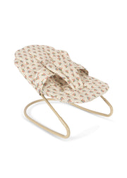 Konges Sløjd A/S DOLL ESSENTIALS verona blues