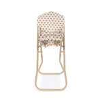 Konges Sløjd A/S DOLL ESSENTIALS verona blues