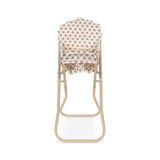 Konges Sløjd A/S DOLL ESSENTIALS verona blues