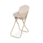 Konges Sløjd A/S DOLL ESSENTIALS verona blues