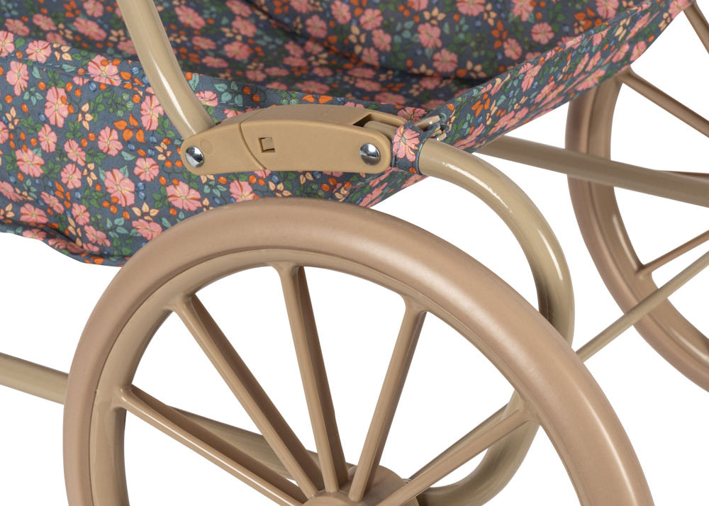 Konges Sløjd A/S DOLL ESSENTIALS kyoto