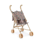 Konges Sløjd A/S DOLL ESSENTIALS kyoto