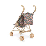 Konges Sløjd A/S DOLL ESSENTIALS kyoto