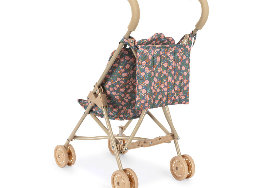 Konges Sløjd A/S DOLL ESSENTIALS kyoto