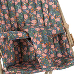 Konges Sløjd A/S DOLL ESSENTIALS kyoto