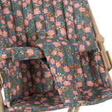 Konges Sløjd A/S DOLL ESSENTIALS kyoto