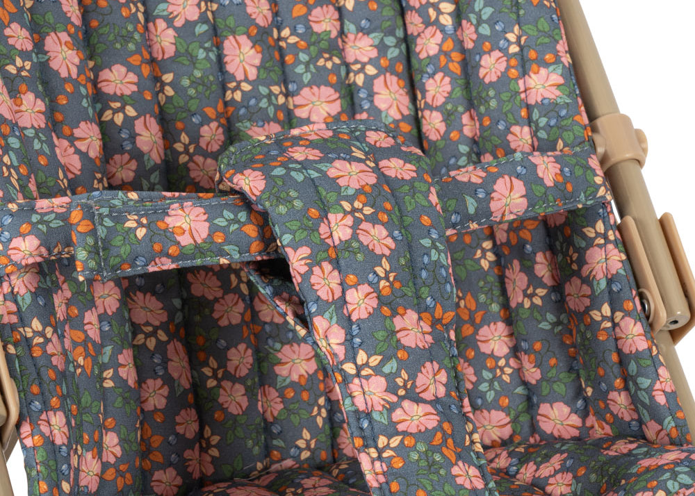 Konges Sløjd A/S DOLL ESSENTIALS kyoto