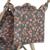 Konges Sløjd A/S DOLL ESSENTIALS kyoto