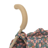 Konges Sløjd A/S DOLL ESSENTIALS kyoto