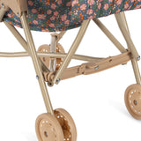 Konges Sløjd A/S DOLL ESSENTIALS kyoto