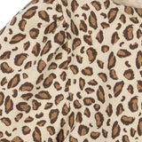 Konges Sløjd A/S JERSEY BLOUSES leo