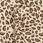 Konges Sløjd A/S JERSEY BLOUSES leo